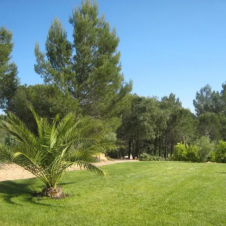 Gorgeous In En For T Villa Bagnols-en-Foret